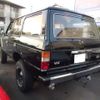 toyota land-cruiser 1987 -TOYOTA 【名変中 】--Land Cruiser HJ61Vｶｲ--004701---TOYOTA 【名変中 】--Land Cruiser HJ61Vｶｲ--004701- image 25