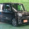 daihatsu tanto 2022 -DAIHATSU 【名変中 】--Tanto LA650S--0190654---DAIHATSU 【名変中 】--Tanto LA650S--0190654- image 24