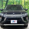 mitsubishi eclipse-cross 2019 -MITSUBISHI--Eclipse Cross DBA-GK1W--GK1W-0102203---MITSUBISHI--Eclipse Cross DBA-GK1W--GK1W-0102203- image 15