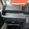 daihatsu hijet-truck 2019 -DAIHATSU 【名変中 】--Hijet Truck S510P--0296854---DAIHATSU 【名変中 】--Hijet Truck S510P--0296854- image 21