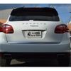 porsche cayenne 2013 -PORSCHE--Porsche Cayenne ABA-92AM5502--WP0ZZZ92ZEL03702---PORSCHE--Porsche Cayenne ABA-92AM5502--WP0ZZZ92ZEL03702- image 5