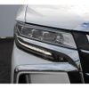 toyota alphard 2019 -TOYOTA--Alphard DBA-AGH30W--AGH30-0295968---TOYOTA--Alphard DBA-AGH30W--AGH30-0295968- image 13