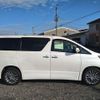 toyota vellfire 2013 -TOYOTA 【名変中 】--Vellfire ANH25W--8044385---TOYOTA 【名変中 】--Vellfire ANH25W--8044385- image 25