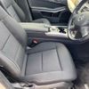 mercedes-benz e-class 2012 -MERCEDES-BENZ--Benz E Class 212047C-WDD2120472A583769---MERCEDES-BENZ--Benz E Class 212047C-WDD2120472A583769- image 8