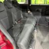 toyota roomy 2018 CFJ1839059 image 9