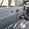 hino ranger 2019 -HINO--Hino Ranger 2KG-FC2ABA--FC2JAB-112255---HINO--Hino Ranger 2KG-FC2ABA--FC2JAB-112255- image 17