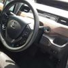 honda freed 2020 -HONDA--Freed GB7-7100086---HONDA--Freed GB7-7100086- image 8