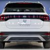 volkswagen t-cross 2022 -VOLKSWAGEN--VW T-Cross 3BA-C1DKR--WVGZZZC1ZNY079413---VOLKSWAGEN--VW T-Cross 3BA-C1DKR--WVGZZZC1ZNY079413- image 14