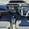 toyota aqua 2015 CFJ1575754 image 24