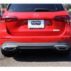 mercedes-benz b-class 2019 -MERCEDES-BENZ--Benz B Class 5BA-247084--WDD2470842J027079---MERCEDES-BENZ--Benz B Class 5BA-247084--WDD2470842J027079- image 21