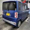 toyota pixis-mega 2015 -TOYOTA 【静岡 583ﾊ614】--Pixis Mega LA700A--LA700A-0001987---TOYOTA 【静岡 583ﾊ614】--Pixis Mega LA700A--LA700A-0001987- image 6