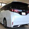 toyota alphard 2024 GOO_JP_700130095430240515001 image 20