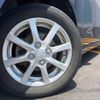 daihatsu tanto 2014 quick_quick_LA600S_LA600S-0189754 image 13