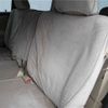 honda odyssey 2004 TE1414 image 16