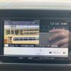 honda n-van 2020 -HONDA--N VAN HBD-JJ1--JJ1-3041344---HONDA--N VAN HBD-JJ1--JJ1-3041344- image 26
