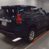 toyota land-cruiser-prado 2020 -TOYOTA 【土浦 301ﾎ2810】--Land Cruiser Prado CBA-TRJ150W--TRJ150W-0115002---TOYOTA 【土浦 301ﾎ2810】--Land Cruiser Prado CBA-TRJ150W--TRJ150W-0115002- image 2