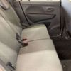 suzuki wagon-r 2016 CFJ9992773 image 8