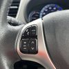 suzuki wagon-r 2014 -SUZUKI--Wagon R DAA-MH44S--MH44S-104616---SUZUKI--Wagon R DAA-MH44S--MH44S-104616- image 17