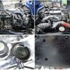 isuzu forward 2015 -ISUZU--Forward TKG-FRR90S1--FRR90-7082690---ISUZU--Forward TKG-FRR90S1--FRR90-7082690- image 18