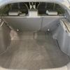 honda civic 2020 CFJ1582174 image 10
