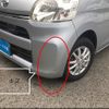 daihatsu tanto 2013 -DAIHATSU--Tanto DBA-LA600S--LA600S-0035102---DAIHATSU--Tanto DBA-LA600S--LA600S-0035102- image 11