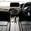 bmw 5-series 2018 CFJ1822705 image 2