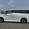 toyota alphard 2023 -TOYOTA--Alphard 3BA-AGH40W--AGH40-0002389---TOYOTA--Alphard 3BA-AGH40W--AGH40-0002389- image 11