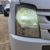 suzuki wagon-r 2006 -SUZUKI--Wagon R CBA-MH21S--MH21S-916580---SUZUKI--Wagon R CBA-MH21S--MH21S-916580- image 8