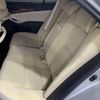 toyota crown 2013 -TOYOTA 【名変中 】--Crown GRS210--6006579---TOYOTA 【名変中 】--Crown GRS210--6006579- image 5
