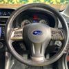 subaru forester 2015 quick_quick_SJ5_SJ5-044204 image 12