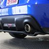subaru brz 2019 -SUBARU--BRZ 4BA-ZC6--ZC6-040352---SUBARU--BRZ 4BA-ZC6--ZC6-040352- image 8