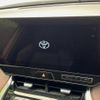 toyota harrier 2023 -TOYOTA--Harrier 6BA-MXUA85--MXUA85-0012570---TOYOTA--Harrier 6BA-MXUA85--MXUA85-0012570- image 3
