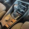 bmw x1 2019 -BMW--BMW X1 LDA-HT20--WBAHT920805L23630---BMW--BMW X1 LDA-HT20--WBAHT920805L23630- image 21