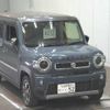 suzuki hustler 2020 -SUZUKI 【とちぎ 583ﾔ52】--Hustler MR52S-109590---SUZUKI 【とちぎ 583ﾔ52】--Hustler MR52S-109590- image 1