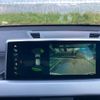 bmw x2 2018 -BMW--BMW X2 ABA-YH20--WBAYH52020EK62639---BMW--BMW X2 ABA-YH20--WBAYH52020EK62639- image 14