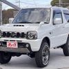 suzuki jimny 2016 -SUZUKI--Jimny ABA-JB23W--JB23W-750892---SUZUKI--Jimny ABA-JB23W--JB23W-750892- image 1