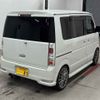 suzuki every-wagon 2013 -SUZUKI 【神戸 586ツ83】--Every Wagon DA64W-429496---SUZUKI 【神戸 586ツ83】--Every Wagon DA64W-429496- image 6