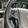 volvo v40 2013 CFJ1555278 image 10