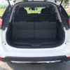 nissan x-trail 2020 -NISSAN--X-Trail 5BA-NT32--NT32-606229---NISSAN--X-Trail 5BA-NT32--NT32-606229- image 23