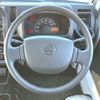 nissan clipper-truck 2018 -NISSAN 【相模 880ｱ5176】--Clipper Truck EBD-DR16T--DR16T-384969---NISSAN 【相模 880ｱ5176】--Clipper Truck EBD-DR16T--DR16T-384969- image 8