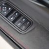 porsche cayenne 2022 CFJ1595389 image 51