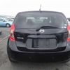 nissan note 2014 22077 image 8