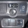 nissan note 2013 -NISSAN--Note DBA-E12--E12-118195---NISSAN--Note DBA-E12--E12-118195- image 6