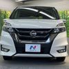 nissan serena 2016 -NISSAN--Serena DAA-GFC27--GFC27-018389---NISSAN--Serena DAA-GFC27--GFC27-018389- image 16