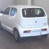 suzuki alto 2019 quick_quick_DBA-HA36S_HA36S-528268 image 2