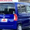 daihatsu tanto 2016 CFJ1815294 image 7