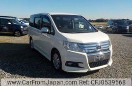 honda stepwagon 2011 -HONDA--Stepwgn DBA-RK5--RK5-1202694---HONDA--Stepwgn DBA-RK5--RK5-1202694-