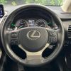 lexus nx 2021 -LEXUS--Lexus NX DAA-AYZ10--AYZ10-1028086---LEXUS--Lexus NX DAA-AYZ10--AYZ10-1028086- image 12