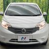 nissan note 2013 -NISSAN--Note DBA-E12--E12-152020---NISSAN--Note DBA-E12--E12-152020- image 15