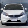 nissan note 2016 quick_quick_DBA-E12_E12-492851 image 14